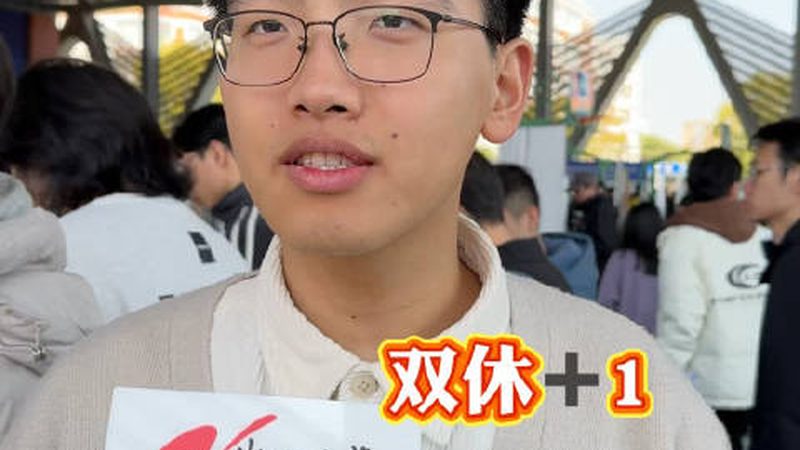 线路板材质 采购 注意事项