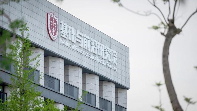 电子元器件采购验收：如何确保品质与合规**