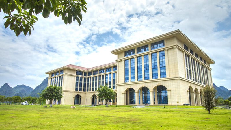 小型继电器尺寸与报价：揭秘其选型与市场**