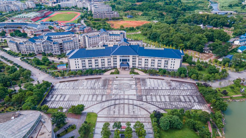 双面线路板：揭秘优质品牌背后的技术秘密**