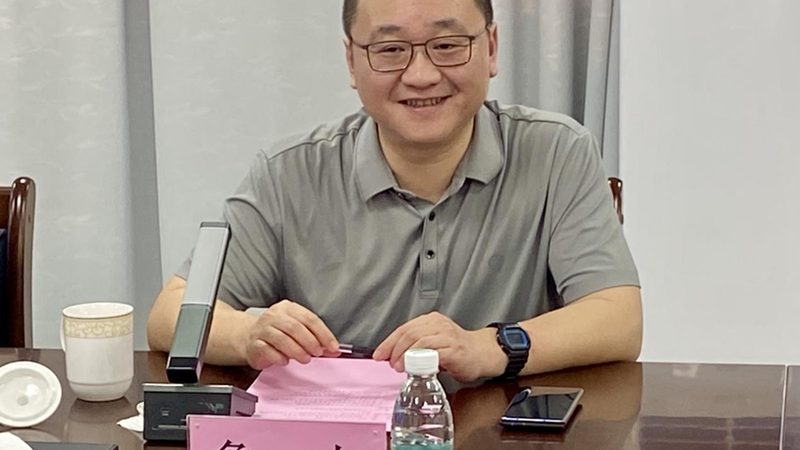 二极管漏电流过大：揭秘潜在危害与应对策略**