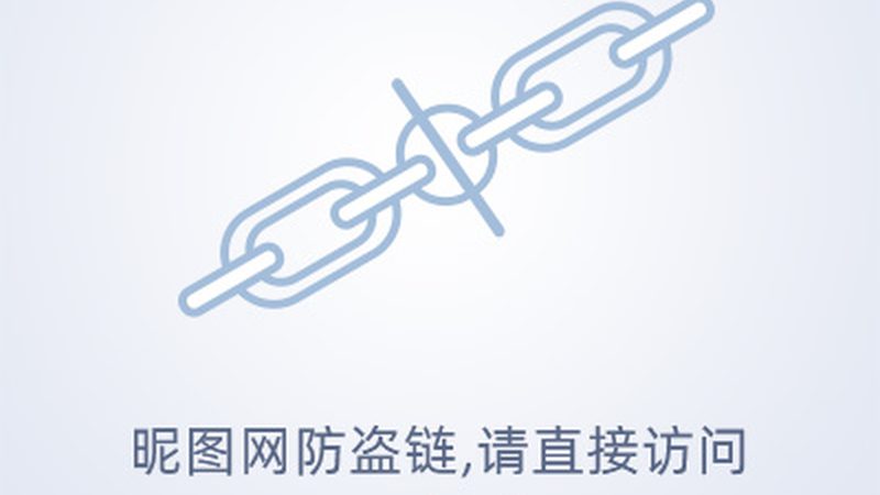 电阻的认证和质量是保证其性能的关键。以下是一些常见的认证和质量指标：