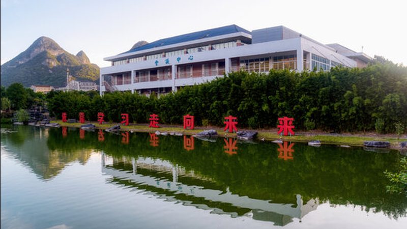 安规电容器：揭秘其型号与参数背后的秘密**