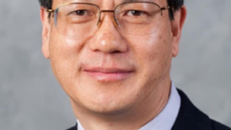 电子代工流程揭秘：关键步骤与注意事项**