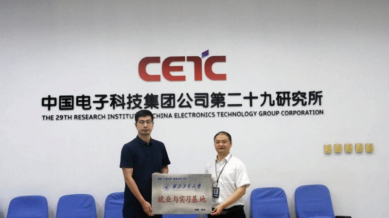 揭秘深圳PCBA加工报价单：如何准确评估成本与质量