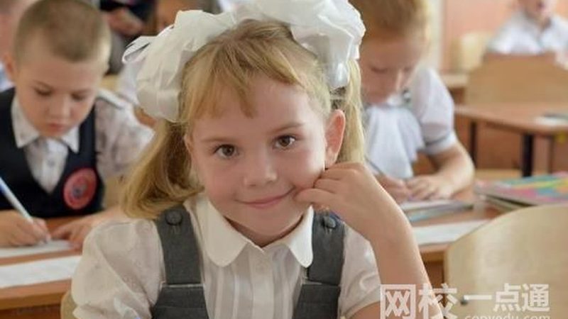 电子模块质量如何评估？揭秘关键指标与选购要点