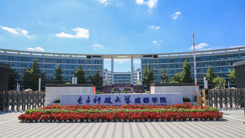 上海法拉电容生产厂家如何选择？关键指标揭秘