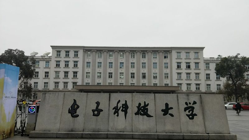 SMT贴片加工：关键注意事项及工艺解析