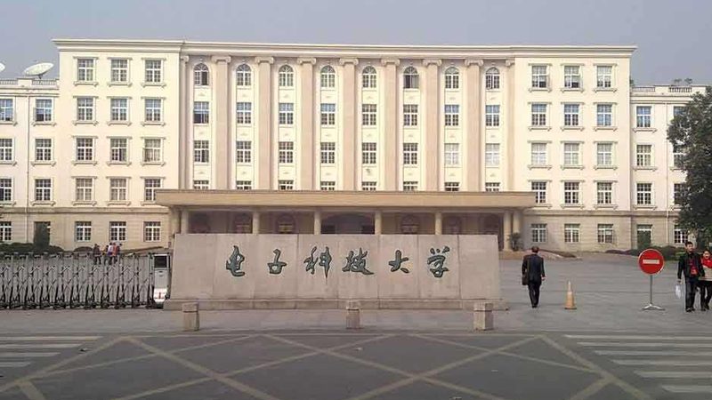 SMT贴片加工：揭秘注意事项与关键要点
