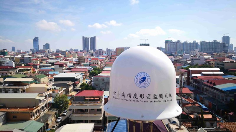 SMT贴片加工资质加盟：揭秘入门条件与关键要点