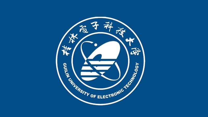PCBA来料加工与包工包料：揭秘两种模式的优劣