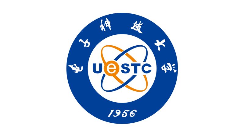 步进电机驱动模块选型：关键要素与误区解析