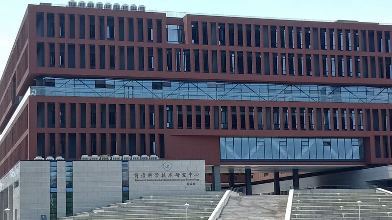成都物联网电子模块：揭秘其报价背后的技术考量