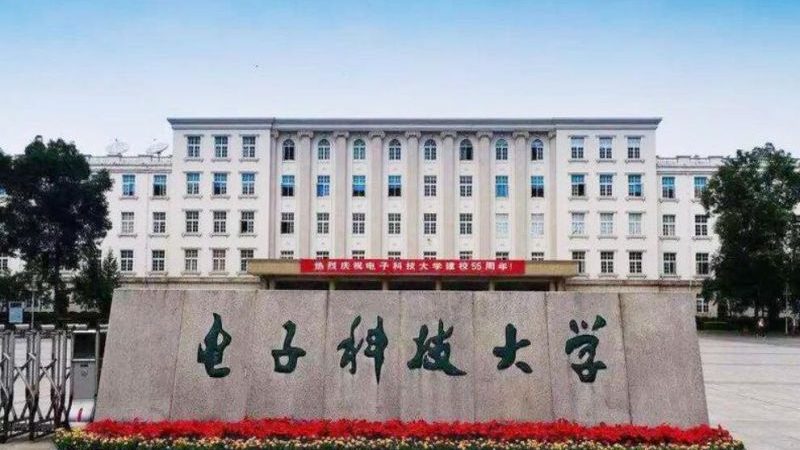 电子科技公司交期管理的五大关键要素**