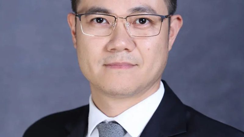 深圳PCBA加工厂选择：揭秘关键考量因素