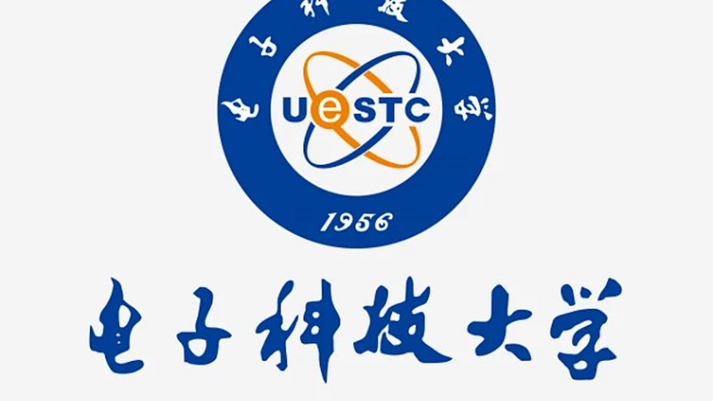 揭秘国内二极管厂家：如何挑选优质供应商**