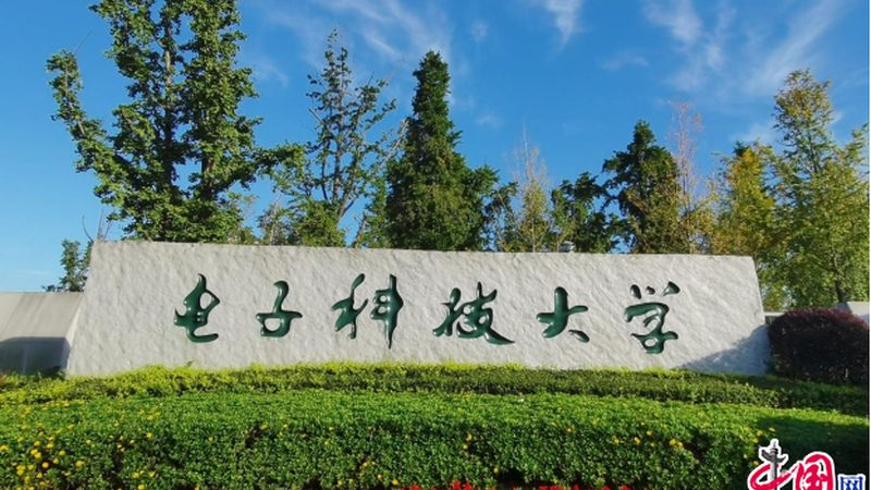电容屏尺寸规格对照表：揭秘尺寸与性能的奥秘