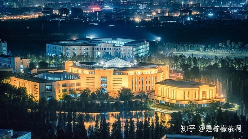 PCBA代工代料价格构成揭秘：揭秘影响成本的关键因素