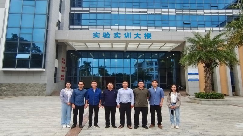 深圳PCBA加工：揭秘价格构成与影响因素