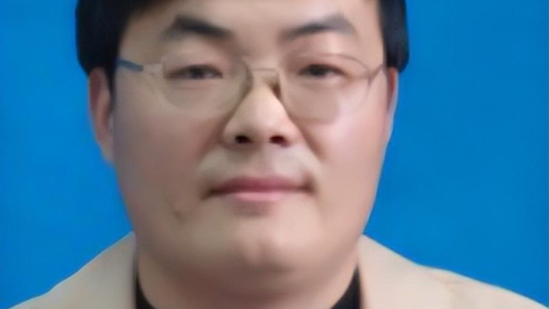 揭秘北京线路板批发报价：关键要素与选购策略