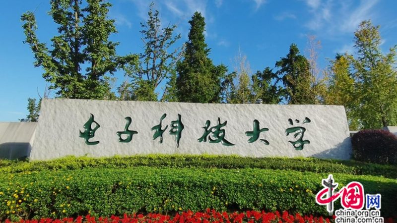 模拟电路设计流程：从原理到实践的关键步骤