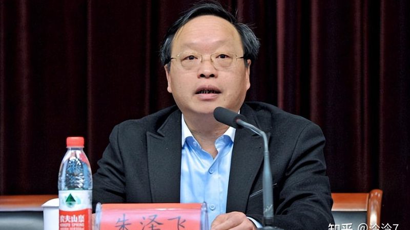 铝基板厚度规格：如何精准选择？**
