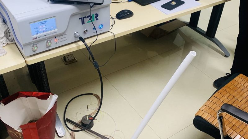 大电流PCB打样，阻抗控制的关键点解析**