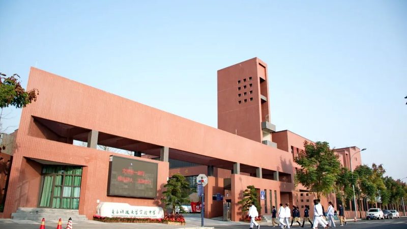 揭秘上海电子配件批发市场的秘密
