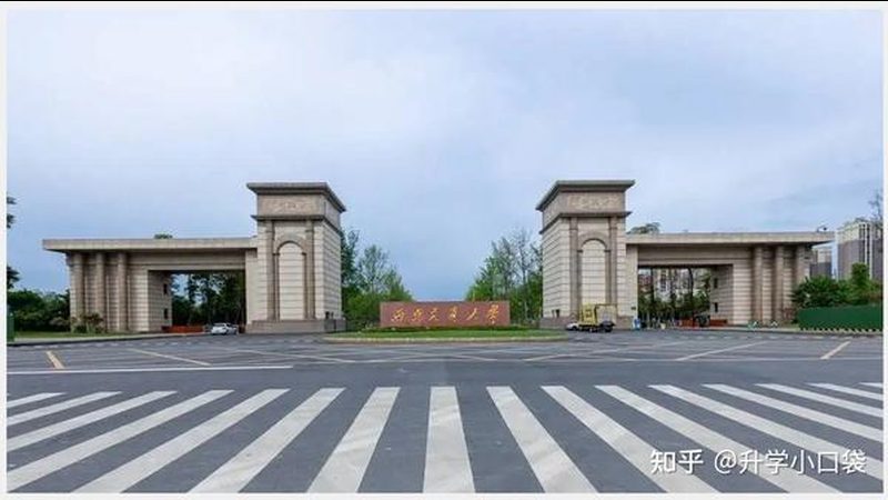 连接器端子：揭秘厂家直销背后的价格秘密