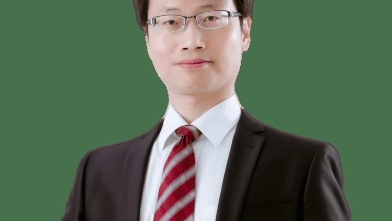 SMT换线效率提升培训：揭秘提升关键与实操技巧