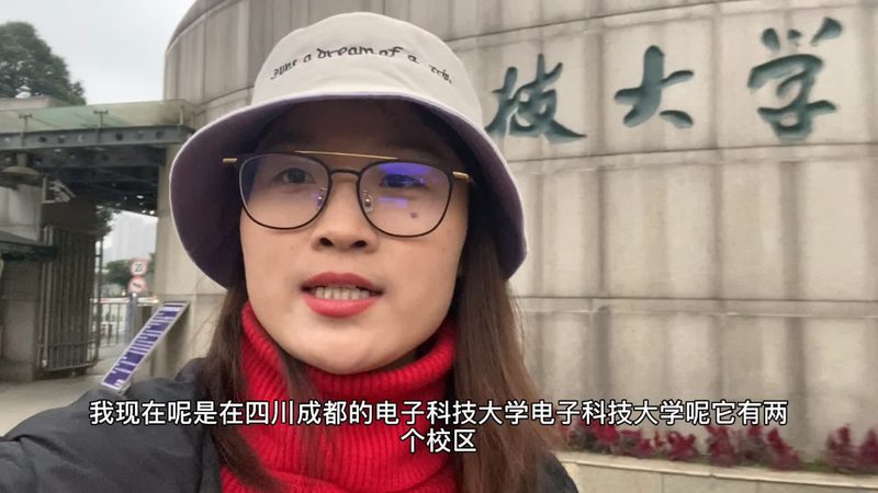 电子产品环保规范：揭秘十大品牌背后的绿色密码**