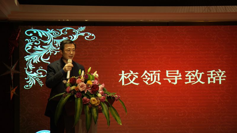 内存芯片颗粒等级：揭秘其背后的技术秘密