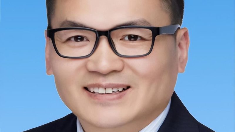电子科技代理合同模板：规范与要点解析