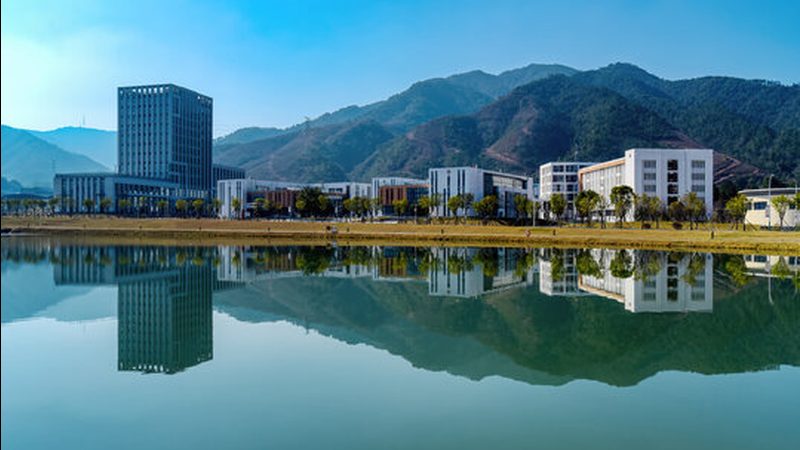 共射极放大电路增益计算，揭秘其核心公式**