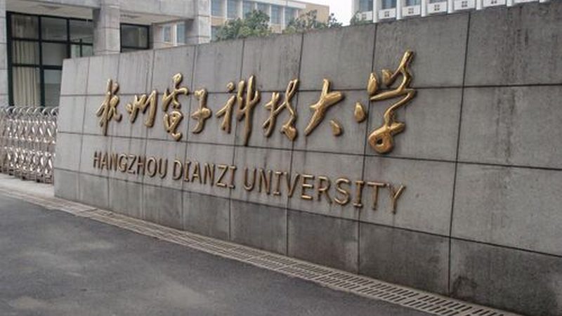 电子模块代工：揭秘优质代工企业的核心要素**